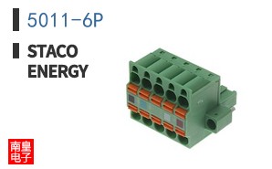 5011-6P ͼƬ